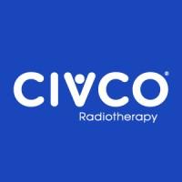 CIVCO RADIOTHERAPY