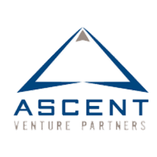 ASCENT VENTURE PARTNERS