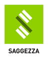 SAGGEZZA