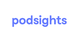 PODSIGHTS