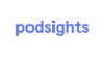 PODSIGHTS