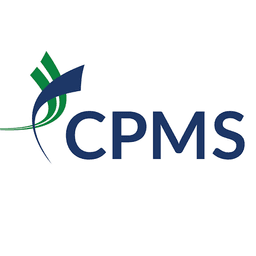 Cpms Group