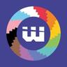 wushu studios limited