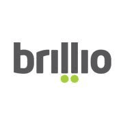 BRILLIO