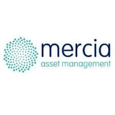 MERCIA FUND MANAGEMENT LTD