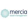 MERCIA FUND MANAGEMENT LTD