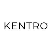 KENTRO CAPITAL