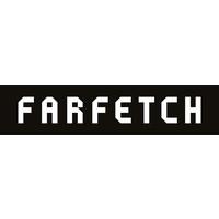 FARFETCH LTD