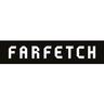 Farfetch