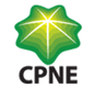 Cpire (2.1k Mw Renewable Energy Assets)