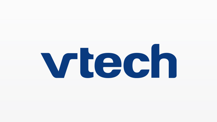 Vtech Holdings