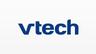 VTECH HOLDINGS LIMITED