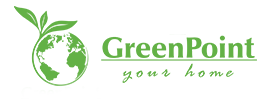 GREEN POINT HOLDINGS