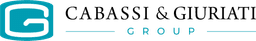 CABASSI & GIURIATI GROUP