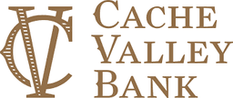 CACHE VALLEY BANK