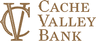 Cache Valley Bank