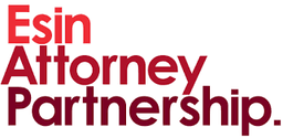 Esin Attorney Partnership