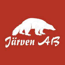 JARVEN HEALTH CARE