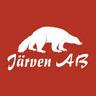 Jarven Health Care