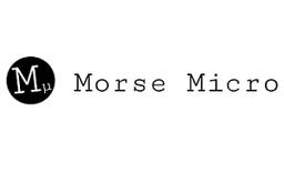 MORSE MICRO