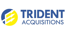 TRIDENT ACQUISITIONS CORP