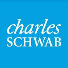 Charles Schwab Corporation