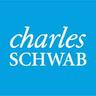 CHARLES SCHWAB CORPORATION