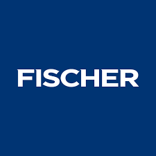 CK FISCHER