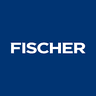 ck fischer