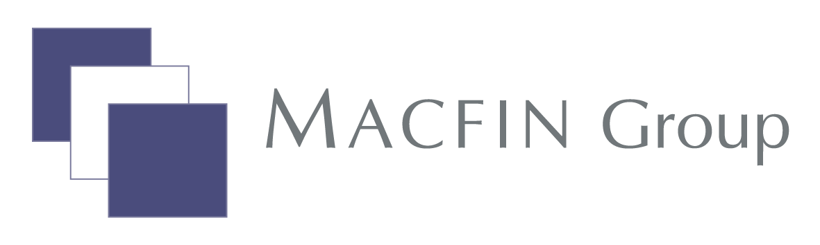 Macfin