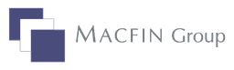 Macfin