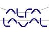 ALFA LAVAL AB