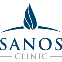 SANOS GROUP