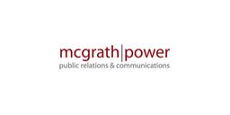 McGrath/Power Public Relations