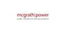 mcgrath/power public relations