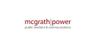 McGrath/Power Public Relations