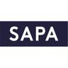 SAPA GROUP SPA