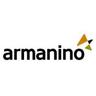 Armanino