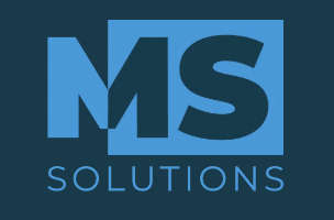 Ms Solutions