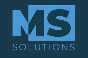 MS SOLUTIONS