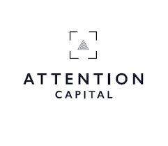 ATTENTION CAPITAL