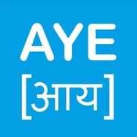 AYE FINANCE PVT LTD