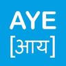 AYE FINANCE PVT LTD