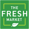 THE FRESH MARKET