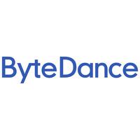 BYTEDANCE