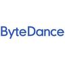 BYTEDANCE