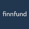 FINNFUND