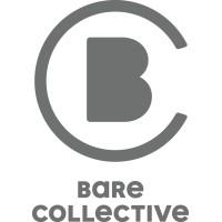 BARE COLLECTIVE