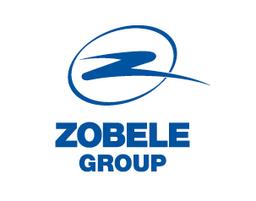 Zobele Group