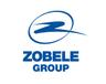 ZOBELE GROUP